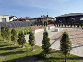 Puikus pasiūlymas ieškantiems kotedžo! - nuotraukos Nr. 19