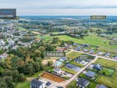 Parduodamas 6,59 A Namų Valdos Sklypas - nuotraukos Nr. 2