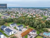 Parduodamas 6,59 A Namų Valdos Sklypas - nuotraukos Nr. 3