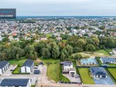 Parduodamas 6,59 A Namų Valdos Sklypas - nuotraukos Nr. 4