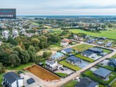 Parduodamas 6,59 A Namų Valdos Sklypas - nuotraukos Nr. 5