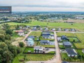 Parduodamas 6,59 A Namų Valdos Sklypas - nuotraukos Nr. 6