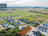 Parduodamas 6,59 A Namų Valdos Sklypas - nuotraukos Nr. 7