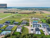 Parduodamas 6,59 A Namų Valdos Sklypas - nuotraukos Nr. 8