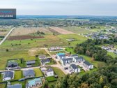Parduodamas 6,59 A Namų Valdos Sklypas - nuotraukos Nr. 9