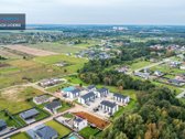 Parduodamas 6,59 A Namų Valdos Sklypas - nuotraukos Nr. 10
