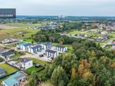 Parduodamas 6,59 A Namų Valdos Sklypas - nuotraukos Nr. 11