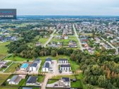 Parduodamas 6,59 A Namų Valdos Sklypas - nuotraukos Nr. 12