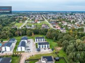 Parduodamas 6,59 A Namų Valdos Sklypas - nuotraukos Nr. 13