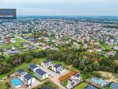 Parduodamas 6,59 A Namų Valdos Sklypas - nuotraukos Nr. 14