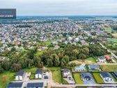 Parduodamas 6,59 A Namų Valdos Sklypas - nuotraukos Nr. 15