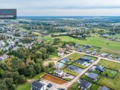 Parduodamas 6,59 A Namų Valdos Sklypas - nuotraukos Nr. 16