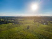 Parduodamas 10 arų namų valdos sklypas - nuotraukos Nr. 37