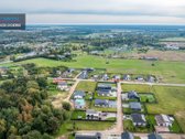 Parduodamas 6,59 A Namų Valdos Sklypas - nuotraukos Nr. 17