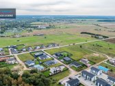Parduodamas 6,59 A Namų Valdos Sklypas - nuotraukos Nr. 18