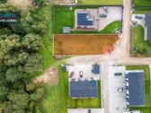 Parduodamas 6,59 A Namų Valdos Sklypas - nuotraukos Nr. 19