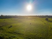 Parduodamas 10 arų namų valdos sklypas - nuotraukos Nr. 39