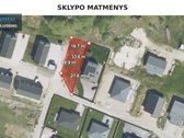 Parduodamas 6,59 A Namų Valdos Sklypas - nuotraukos Nr. 20