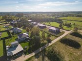 Parduodamas 10 arų namų valdos sklypas - nuotraukos Nr. 17