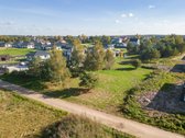 Parduodamas 10 arų namų valdos sklypas - nuotraukos Nr. 26