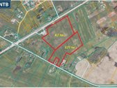 Parduodami 14,31 ha bendro ploto žemės ūkio - nuotraukos Nr. 2