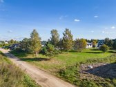 Parduodamas 10 arų namų valdos sklypas - nuotraukos Nr. 31