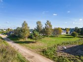 Parduodamas 10 arų namų valdos sklypas - nuotraukos Nr. 32