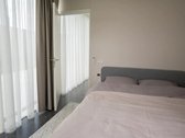 1 metų terminui, su galimybe pratęsti, - nuotraukos Nr. 9