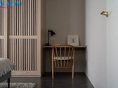 1 metų terminui, su galimybe pratęsti, - nuotraukos Nr. 12