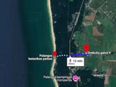 1 metų terminui, su galimybe pratęsti, - nuotraukos Nr. 16
