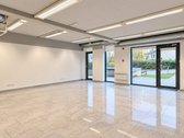 Komercinės Patalpos Nuomai  100 m²  Paribio - nuotraukos Nr. 2