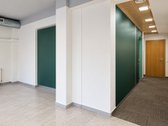 Komercinės Patalpos Nuomai  100 m²  Paribio - nuotraukos Nr. 5