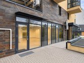 Komercinės Patalpos Nuomai  100 m²  Paribio - nuotraukos Nr. 17