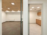 Komercinės Patalpos Nuomai  100 m²  Paribio - nuotraukos Nr. 10