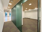 Komercinės Patalpos Nuomai  100 m²  Paribio - nuotraukos Nr. 7