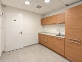 Komercinės Patalpos Nuomai  100 m²  Paribio - nuotraukos Nr. 11