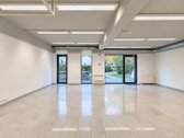 Komercinės Patalpos Nuomai  100 m²  Paribio - nuotraukos Nr. 4