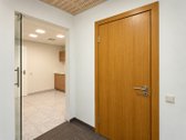 Komercinės Patalpos Nuomai  100 m²  Paribio - nuotraukos Nr. 13
