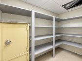 Komercinės Patalpos Nuomai  100 m²  Paribio - nuotraukos Nr. 15