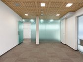 Komercinės Patalpos Nuomai  100 m²  Paribio - nuotraukos Nr. 9