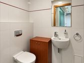 Komercinės Patalpos Nuomai  100 m²  Paribio - nuotraukos Nr. 14