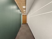 Komercinės Patalpos Nuomai  100 m²  Paribio - nuotraukos Nr. 6