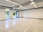 Komercinės Patalpos Nuomai  100 m²  Paribio - nuotraukos Nr. 3