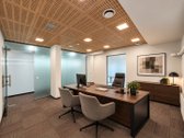 Komercinės Patalpos Nuomai  100 m²  Paribio - nuotraukos Nr. 8