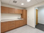 Komercinės Patalpos Nuomai  100 m²  Paribio - nuotraukos Nr. 12