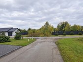 Parduodamas Namų Valdos 5,9 Aro Sklypas - nuotraukos Nr. 2