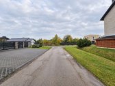 Parduodamas Namų Valdos 5,9 Aro Sklypas - nuotraukos Nr. 3
