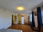 Šalia Miesto Centro, žalumos apsuptyje, - nuotraukos Nr. 4