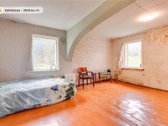 Parduodama sodyba su 81 aro ploto sklypu, - nuotraukos Nr. 4