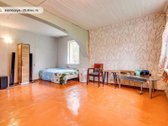 Parduodama sodyba su 81 aro ploto sklypu, - nuotraukos Nr. 5